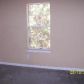 5639 Winchester Pl, Lithonia, GA 30038 ID:6207