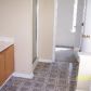 5639 Winchester Pl, Lithonia, GA 30038 ID:6210