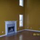 5639 Winchester Pl, Lithonia, GA 30038 ID:6211