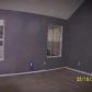 564 Hillandale Park, Lithonia, GA 30058 ID:6221