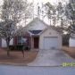 564 Hillandale Park, Lithonia, GA 30058 ID:6222