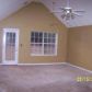 564 Hillandale Park, Lithonia, GA 30058 ID:6223