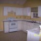 564 Hillandale Park, Lithonia, GA 30058 ID:6224