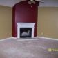 564 Hillandale Park, Lithonia, GA 30058 ID:6225