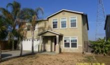 1295 Day Light Dr Merced, CA 95348