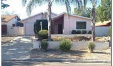 24719 Cornstalk Rd Wildomar, CA 92595