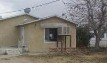 27951 Highway 119 Taft, CA 93268