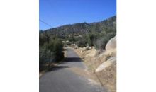 Tatra Trail, Kernville, 93238 Kernville, CA 93238