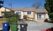 4204 Gem Ave Castro Valley, CA 94546