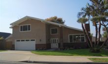 210 W. Scenic Drive Monrovia, CA 91016