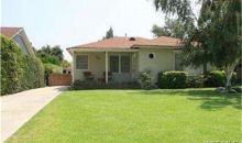 722 Ocean View Avenue Monrovia, CA 91016