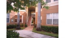 8826 W FLAGLER ST # 210 Miami, FL 33174