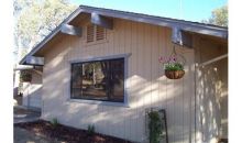 4774 Little Bear Mariposa, CA 95338