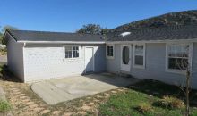 2239 Black Canyon Rd #99 Ramona, CA 92065