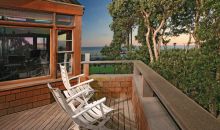 119 Wadsworth Avenue Santa Monica, CA 90405