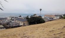 0 Alta Vista Ave Cayucos, CA 93430