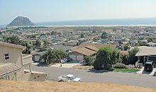 2880 Juniper Avenue Morro Bay, CA 93442