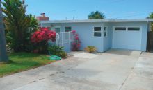 911 Pecho Morro Bay, CA 93442