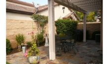 419 Condor Ave Brea, CA 92823