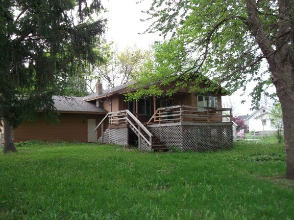 635 5th Avenue, Newport, MN 55055