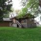 635 5th Avenue, Newport, MN 55055 ID:395788