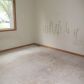 635 5th Avenue, Newport, MN 55055 ID:395790