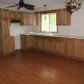 635 5th Avenue, Newport, MN 55055 ID:395792