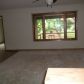 635 5th Avenue, Newport, MN 55055 ID:395793