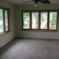 635 5th Avenue, Newport, MN 55055 ID:395794