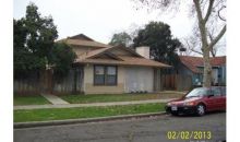 252 W 19th St Merced, CA 95340