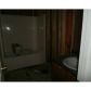 934 Hall Street, Atlanta, GA 30318 ID:1513305