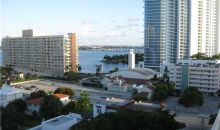 2275 BISCAYNE BL # 1004 Miami, FL 33137