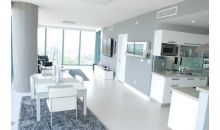 601 36 ST # 2201 Miami, FL 33137