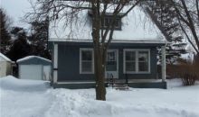 812 Cedar Ave Albert Lea, MN 56007