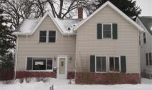 624 Front St Kenyon, MN 55946