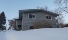 6040 Hawthorne Rd Mound, MN 55364