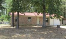 113 Laurie Ln Willis, TX 77378