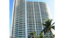 19955 NE 38 CT # 1404 Miami, FL 33180