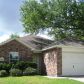 13135 Greenbriar Drive, Willis, TX 77318 ID:1088898