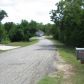 13135 Greenbriar Drive, Willis, TX 77318 ID:1088901