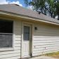 13135 Greenbriar Drive, Willis, TX 77318 ID:1088902