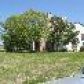 2302 Keel Court, Willis, TX 77318 ID:1089180