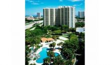 3300 NE 191 ST ST # 312 Miami, FL 33180