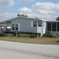 1533 Schalamar Creek Drive, Lakeland, FL 33801 ID:1871969