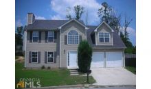 6992 Brecken Circle Lithonia, GA 30058