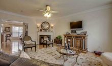 Unit None - 6145 Deluna Way Duluth, GA 30097