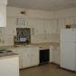 12939 Andromeda Ct, Willis, TX 77318 ID:2644029