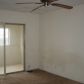 12939 Andromeda Ct, Willis, TX 77318 ID:2644030