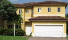 2967 Ne 42nd Ave Homestead, FL 33033