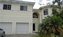 371 NE 30 AV Homestead, FL 33033